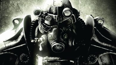 Rumored Fallout 3 and New Vegas have also been answered by the dev