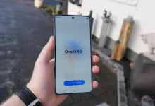 Samsung One UI 9.0: Everything you need to know