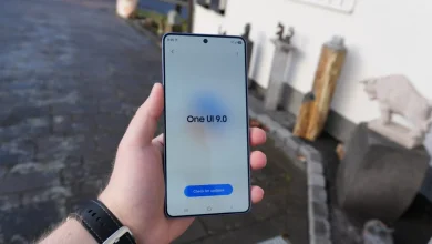 Samsung One UI 9.0: Everything you need to know