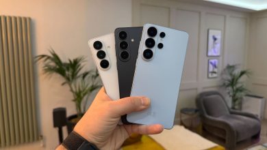 Samsung announces the Galaxy S26 series, with new designs, AV upgrades, and higher prices