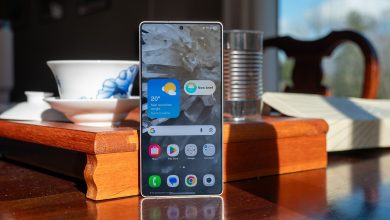 Samsung extends 'Disabled Restart,' a safety net for Galaxy phones left inactive