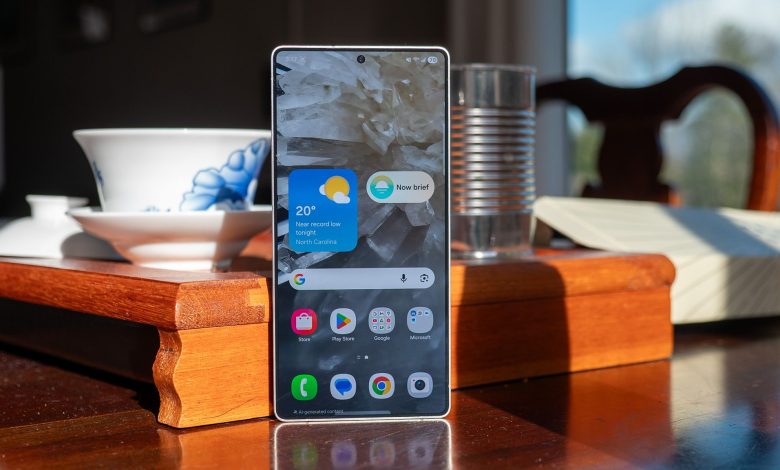 Samsung extends 'Disabled Restart,' a safety net for Galaxy phones left inactive