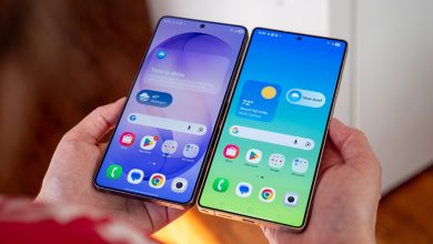 Samsung may allow Galaxy users to create apps with a notification, and I'm ready for this information