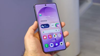 Samsung may have just surpassed Pixel Screenshots on the Galaxy S26