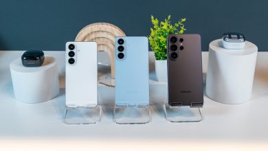 Samsung seems very committed to including Exynos in every upcoming Galaxy