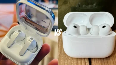 Samsung vs. Apple earbuds in 2026: Everything you need to know before spending $179 or $249