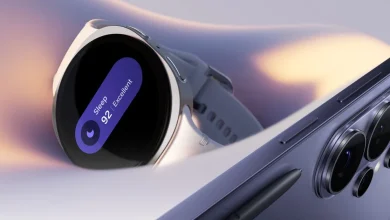 Save a whopping $235 on Galaxy Watch 8 with Galaxy S26+/Ultra orders (Exclusive credit, bonus promo code)