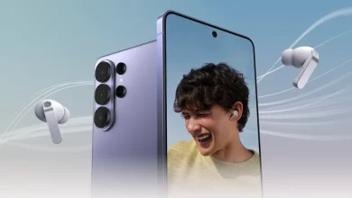 Save up to $1,120 on the Galaxy S26 Ultra this weekend with our special credit - up to $230 in extra savings