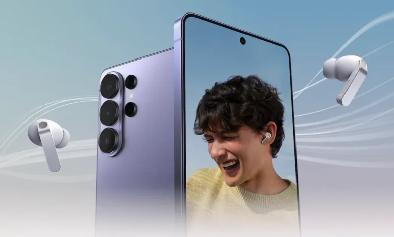 Save up to $1,120 on the Galaxy S26 Ultra this weekend with our special credit - up to $230 in extra savings