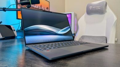 Say bye to cheap PCs - they are expected to disappear by 2028