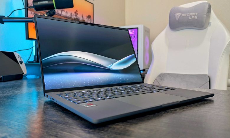 Say bye to cheap PCs - they are expected to disappear by 2028