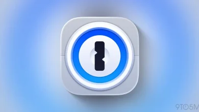 Security Bite: Talk of a 1Password price increase is overblown
