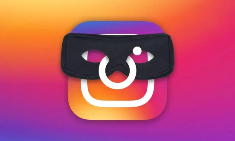 Security Bite: Your Instagram DMs were probably never encrypted in the first place