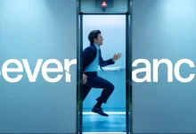 Severance season 3 is coming: Here's everything we know right now