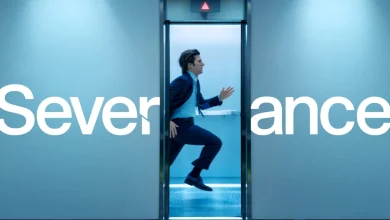 Severance season 3 is coming: Here's everything we know right now