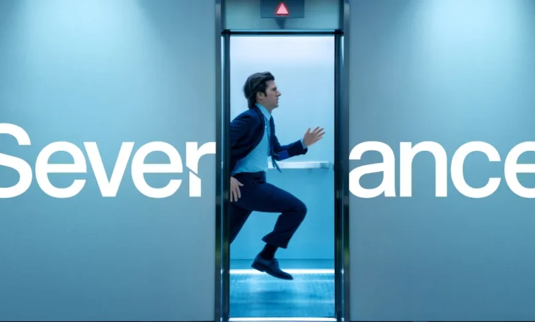 Severance season 3 is coming: Here's everything we know right now