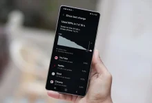 SiC battery proponents think Samsung is hiding something: Are we all in for a conspiracy?