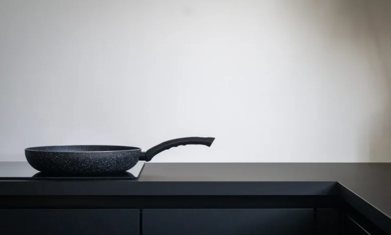 Silicon Valley Bets Big on Home Electrification. Will It Pay in the Kitchen?