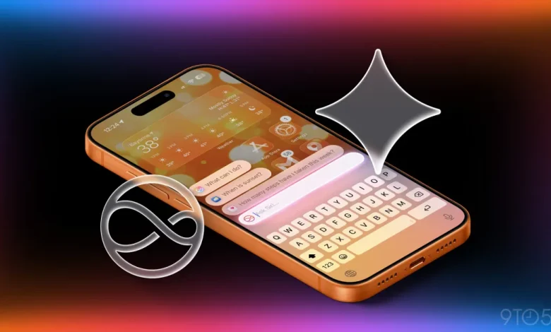 Siri will continue to be unable to work ... until suddenly