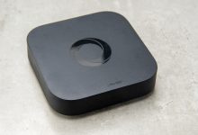 Small update for Homey Pro - Ambient