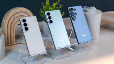 Snapdragon 8 Elite Gen 5 gives the Galaxy S26 the AI upgrade we've been waiting for