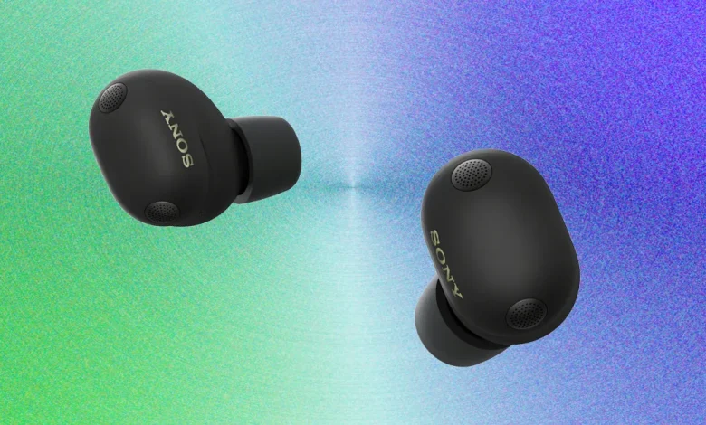 Sony WF-1000XM6 Review: My New Favorite Earbuds