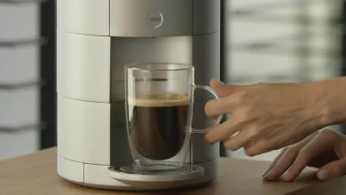 Spinn Coffee is cash-strapped, but says it will turn a profit as it raises more capital