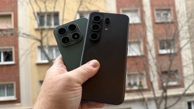 Sports, Phones, and Auto in 3D!