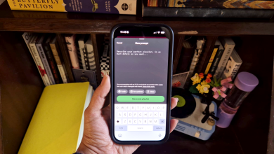 Spotify claims to have saved the music industry - but who will save us from the streaming model?