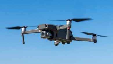 State Farm Drone Leaves Homeowner With $20K Bill After Surprising Roof Inspection