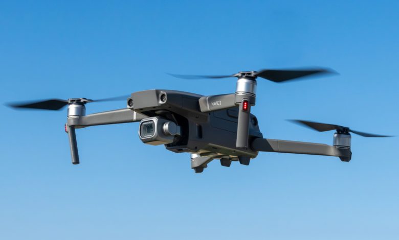 State Farm Drone Leaves Homeowner With $20K Bill After Surprising Roof Inspection