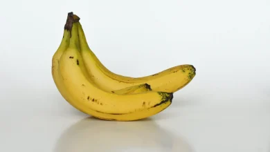 Strella Believes Its Learning Machine Will Help Deliver Perfectly Ripe Bananas