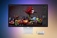 Studio Display XDR review - MacRumors
