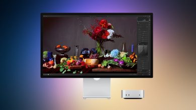 Studio Display XDR review - MacRumors