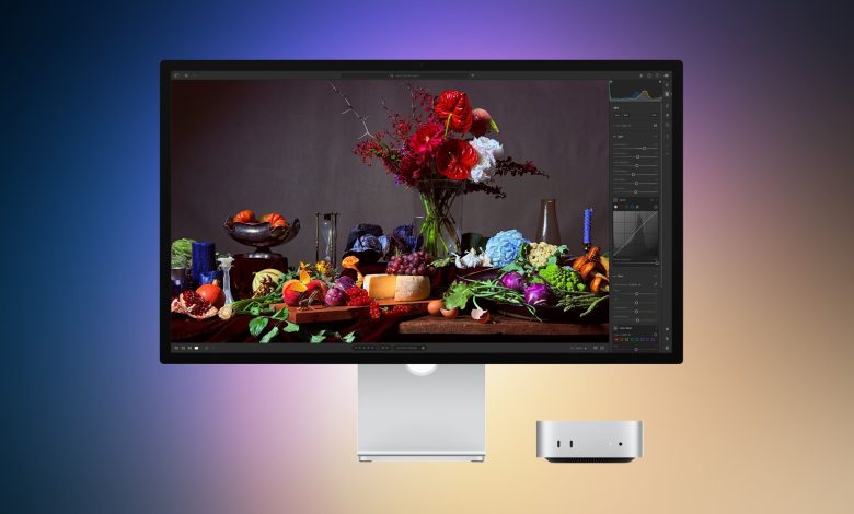 Studio Display XDR review - MacRumors