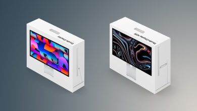 Studio Display vs. Studio Display XDR Buyer's Guide