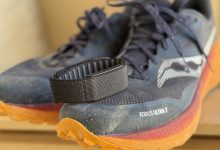 Tech Tidbits: New Amazfit Products Coming, GoPro GP3 Footage, HoverAir Aqua, DJI Avata 360