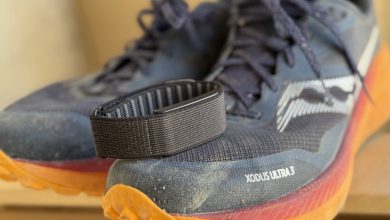 Tech Tidbits: New Amazfit Products Coming, GoPro GP3 Footage, HoverAir Aqua, DJI Avata 360