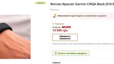 List of Garmin CIRQA dealers