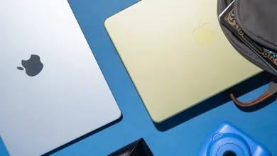 The 2 best MacBooks of 2026
