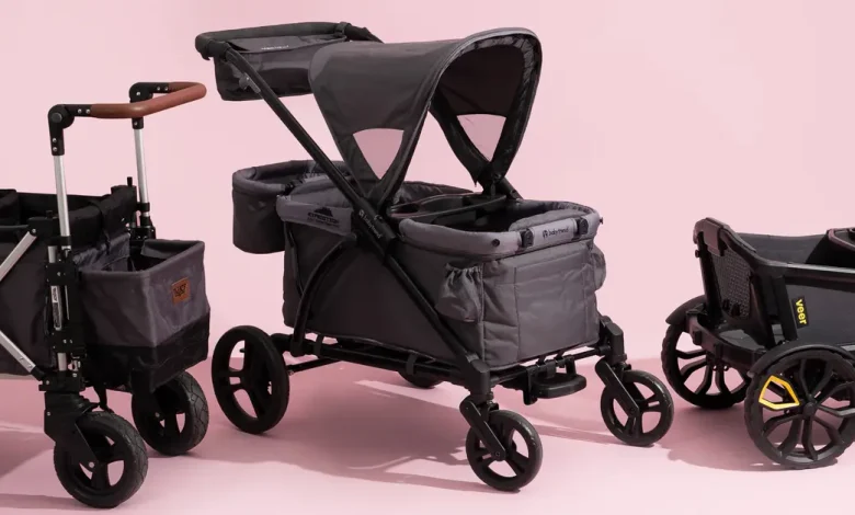 The 3 Best Cars of 2026