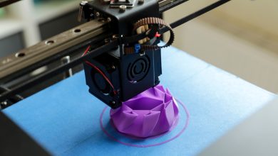 The 5 Most Useful Things You Can 3D Print