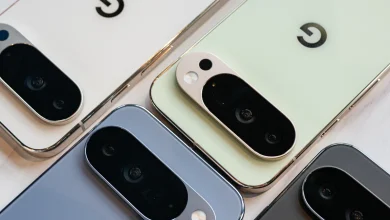 The Best Google Pixel Phones of 2026, Tested and Reviewed
