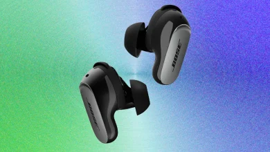 The Best Headphones for Exercise (2026), Tested in the Gym and on the Road