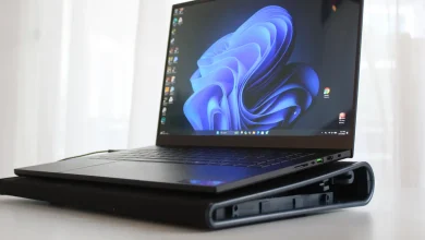 The Best Laptop Cooling Pad and Why You Should Buy One