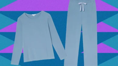 The Best Pajamas for Women (2026), Reviewed and Reviewed