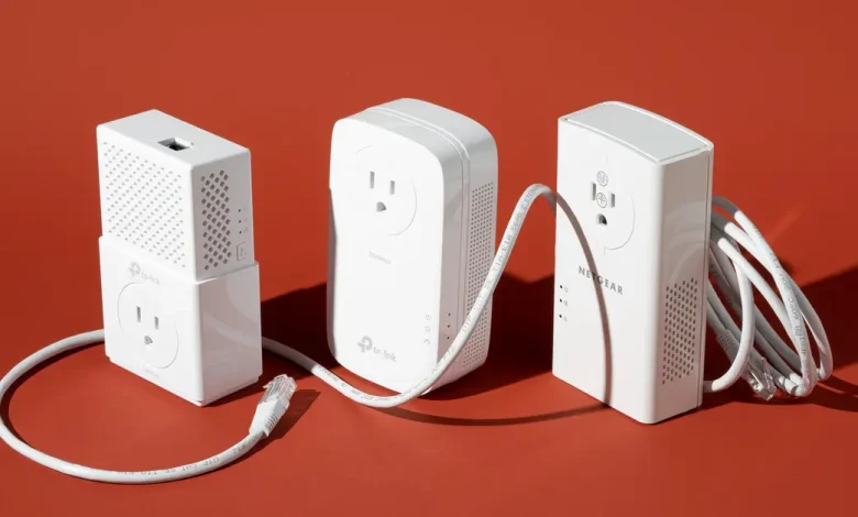The Best Power Supply Network Adapters of 2026
