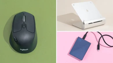 The Best Things to Get for Your New Computer
