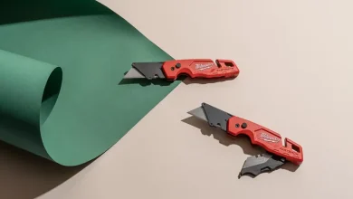 The Best Utility Knife of 2026