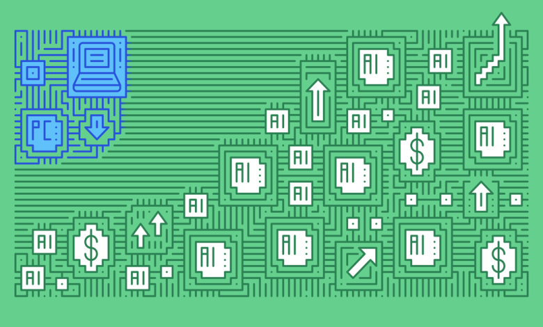 The Death of the Cheap Laptop is Coming